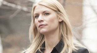 Homeland, cerca de renovar por dos nuevas temporadas, retrasa su sexta tanda hasta 2017