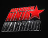 'American Ninja Warrior' regresa como sólido líder de la noche en NBC
