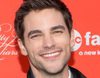 Brant Daugherty regresará a 'Pretty Little Liars' en su séptima temporada