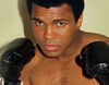 Muere Muhammad Ali, leyenda del boxeo, a los 74 años