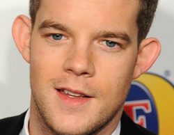 Russell Tovey ficha por la segunda temporada de 'Quantico'