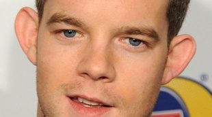 Russell Tovey ficha por la segunda temporada de 'Quantico'