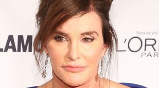 Desvelado el papel que tendrá Caitlyn Jenner en la tercera temporada de 'Transparent'