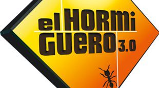 Un modelo internacional, un político y dos actores, próximos invitados de 'El hormiguero'