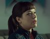 'Orphan Black' 4x08 Recap: "The Redesign of Natural Objects"