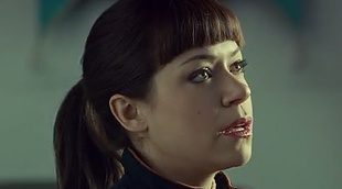 'Orphan Black' 4x08 Recap: "The Redesign of Natural Objects"
