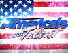 'America's Got Talent' lidera también la noche del viernes con sus reposiciones en NBC