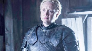 ¿Vivirán Tordmund y Brienne un romance en 'Juego de Tronos'?