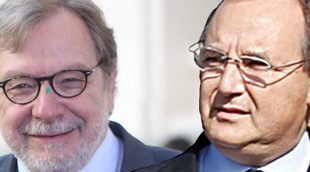 Maurizio Carlotti (Atresmedia) responde a El País de Cebrián por acusar a laSexta de ser el agitprop de Podemos