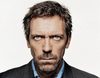 Hugh Laurie, entre 'Veep' y 'Chance': hay vida más allá de 'House'