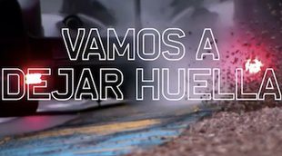 Eurosport lanza la campaña veraniega "Fuel Your Summer"