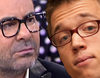 Jorge Javier Vázquez invita a una cena "secreta" en su casa a Íñigo Errejón