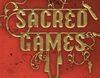 Netflix adaptará la novela india "Sacred Games"