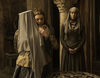 'Game of Thrones' 6x07 Recap: "The Broken Man"