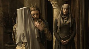 'Game of Thrones' 6x07 Recap: "The Broken Man"