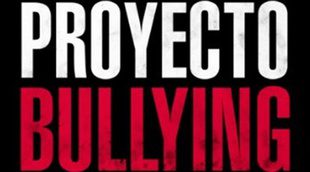 Te contamos cómo es 'Proyecto bullying', un programa necesario prohibido por la Fiscalía