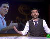 'El intermedio' ridiculiza el repetitivo discurso de Pedro Sánchez