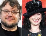 Guillermo del Toro y Amy Sherman-Palladino ('Gilmore Girls') entre los productores de los nuevos pilotos de Amazon