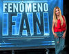 Canal Sur y CMT estrenan este viernes 10 de junio 'Fenómeno Fan', con Natalia como presentadora