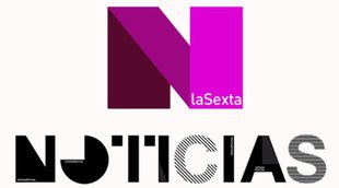 laSexta Noticias lanza "La ciudad del voto", novedoso procedimiento de valoración para su cobertura electoral