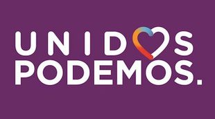 La Junta Electoral Central quita la razón a Unidos Podemos al desestimar un recurso contra TVE