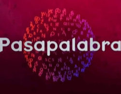 'Pasapalabra' prepara cinco especiales sobre la Eurocopa 2016