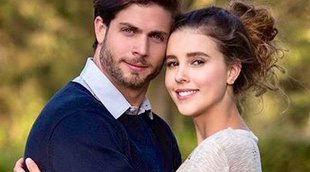 Nova estrena 'Un camino hacia el destino' el próximo lunes 13 de junio