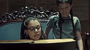 'Orphan Black' 4x09 Recap: "The Mitigation of Competition"