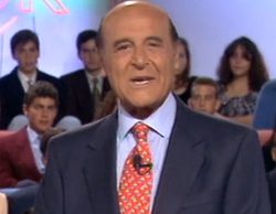 'Lo que necesitas es amor', el amor más puro, clásico e inocente que enamoró en la televisión de los 90