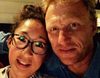 Sandra Oh se reúne con Kevin McKidd y comenta su nueva boda en 'Anatomía de Grey': "¿Peeerdona? ¿En qué piensas Owen?"