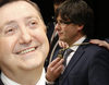 Federico Jiménez Losantos le gana el pulso al Gobierno catalán