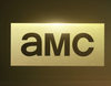 AMC amenaza con demandar a quienes publiquen spoilers sobre el futuro de 'The Walking Dead'