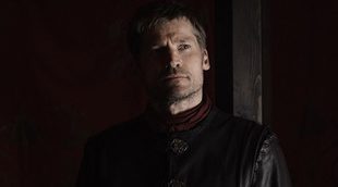 'Game of Thrones' 6x08 Recap: "No One"