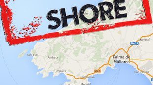 Cierran las Islas Baleares al rodaje de próximas ediciones de 'Geordie Shore'