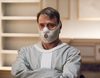 Mads Mikkelsen, protagonista de 'Hannibal', quiere que la serie regrese pero no en forma de película