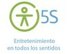 Nace Movistar+ 5S, una aplicación para ofrecer sus contenidos a las personas con discapacidad sensorial