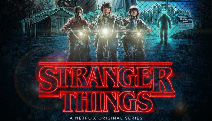 Stranger Things”: Will Byers terá papel importante na última temporada -  POPline
