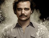 Wagner Moura, protagonista de 'Narcos', desvela cuándo finalizará la historia de Pablo Escobar