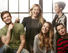 TV Land renueva la comedia 'Younger' por una cuarta temporada