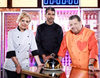 Antena 3 inicia el casting de la cuarta edición de 'Top Chef'