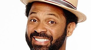 'Uncle Buck' se estrena fuerte frente a un imbatible 'America's Got Talent'