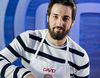 David, expulsado por segunda vez de la cuarta edición de 'MasterChef'