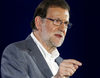Mariano Rajoy visitará 'El hormiguero' el próximo miércoles 22 de junio