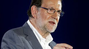 Mariano Rajoy visitará 'El hormiguero' el próximo miércoles 22 de junio