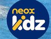 Neox Kidz amplía su franja de emisión a partir del 22 de junio y se convierte en VeraNeox Kidz