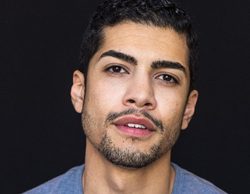 Rick Gonzalez ('Mr. Robot'), nuevo fichaje para la quinta temporada de 'Arrow'