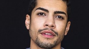 Rick Gonzalez ('Mr. Robot'), nuevo fichaje para la quinta temporada de 'Arrow'