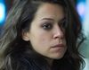 'Orphan Black' renovada por una quinta y última temporada
