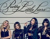 'Pretty Little Liars' regresa con su séptima temporada: Descubre todas las claves