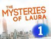 'Los misterios de Laura' vuelve a La 1 el próximo jueves 23 de junio pero con su versión estadounidense